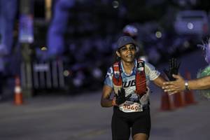 BIB: 5069
                            <button type="button" onclick="openModal(24673305)" class="btn btn-primary btn-sm float-right btn-popup" data-toggle="modal" data-target=".modal-high-quality">
                        <i class="fas fa-shopping-cart"></i> Add to Cart
                    </button>
                                            <button type="button" onclick="isThisMe(24673305, true)" class="btn btn-success btn-sm float-right btn-popup btn-isme hidden" data-toggle="tooltip" data-placement="bottom" title="นี่คือรูปของคุณใช่ไหม คลิกที่นี่เพื่อเอาเข้าอัลบั้ม">
                        <i class="fas fa-plus"></i> Add to album
                    </button>
                    <button type="button" onclick="isThisMe(24673305, false)" class="btn btn-warning btn-sm float-right btn-popup btn-isnotme hidden">
                        <i class="fas fa-ban"></i> Remove from album
                    </button>